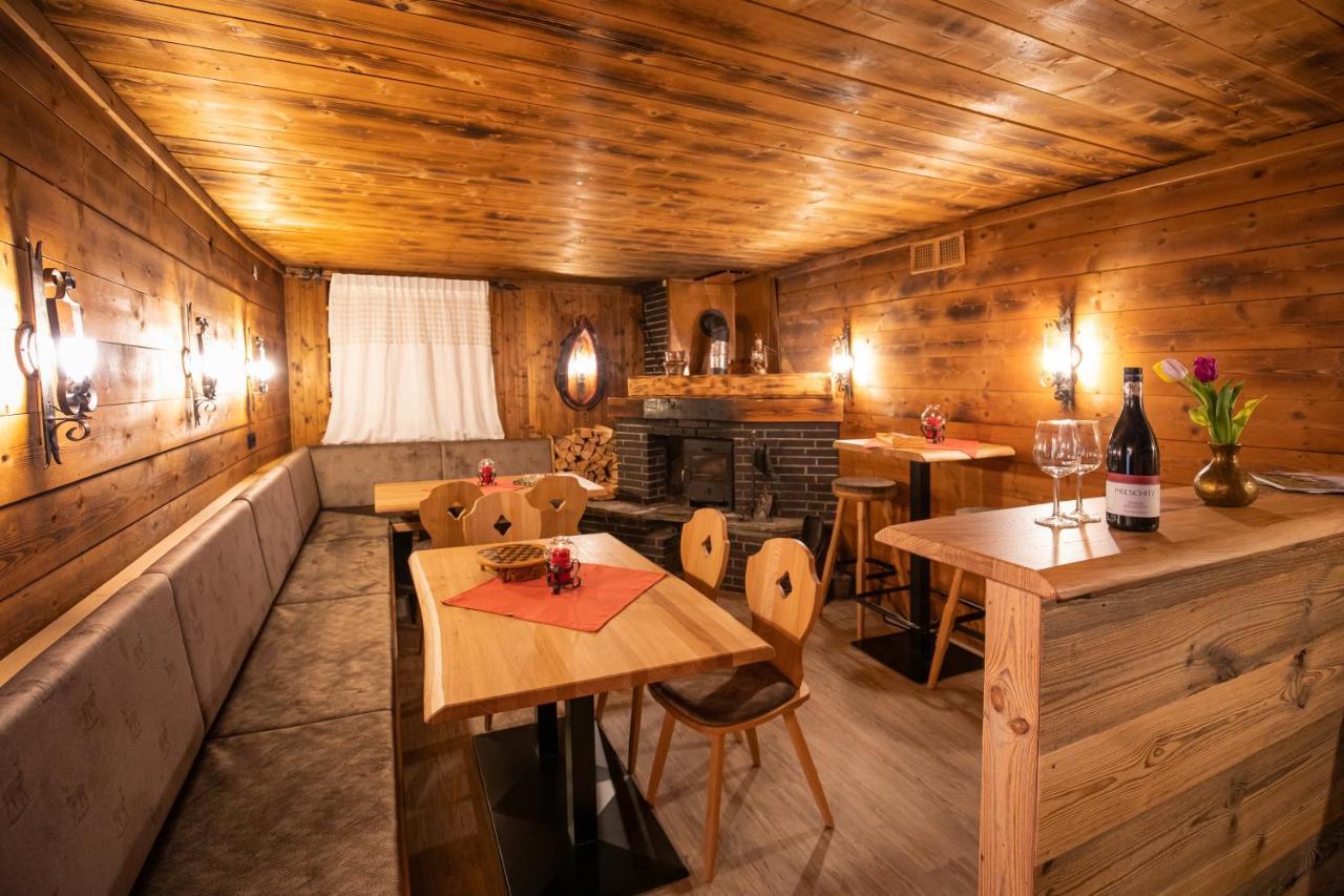 Gaestehaus Fellner Muhlbach Am Hochkonig Exterior photo